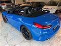 BMW Z4 sDrive20i MSport 197cv StepTronic Shadow