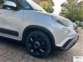 FIAT 500 L 1.4 95 CV Cross