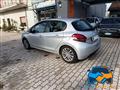 PEUGEOT 208 (2012) 1° serie PureTech 82 5p. GPL Allure