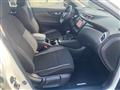 NISSAN QASHQAI 1.5 dCi 115 CV DCT Business