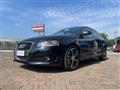 AUDI A3 SPORTBACK SPB. 2.0 TDI F.AP. S tronic Ambition