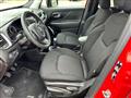 JEEP Renegade 1.0 T3 Longitude