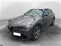 ALFA ROMEO STELVIO 2.2 t Veloce Q4 210cv auto