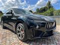 MASERATI LEVANTE V6 Diesel AWD Gransport