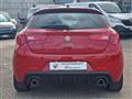 ALFA ROMEO GIULIETTA 2.0 JTDm-2 150 CV Sprint