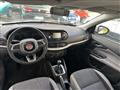 FIAT TIPO 4 PORTE 1.4 4 porte Easy