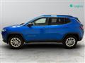 JEEP COMPASS 4XE 1.3 turbo t4 phev Business 4xe auto