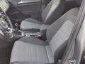 VOLKSWAGEN GOLF 2.0 TDI 5p. 150 CV R-LINE