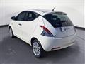 LANCIA YPSILON 1.2 69 CV 5 porte Gold