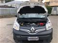 RENAULT KANGOO 1.5 dCi 90CV F.AP. Stop & Start 4p. Express Energy