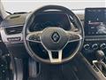 RENAULT ARKANA 1.6 E-Tech hybrid Intens 145cv