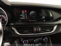 ALFA ROMEO STELVIO 2.2 Turbodiesel 210 CV AT8 Q4 B-Tech