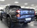 FORD NEW RANGER 2.0 d Ecoblue 205 CV Double Cab KM0 MY24+IVA