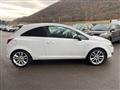 OPEL CORSA 1.4 101CV 3 porte GPL-TECH  SPORT