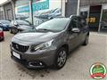 PEUGEOT 2008 (2013) BlueHDi 100 Black Matt