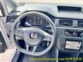 VOLKSWAGEN CADDY FURGONE 2.0 TDI 122 CV 4Motion Furgone Maxi Business