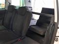 SEAT ALHAMBRA 2.0 TDI 150 CV DSG Xcellence 7 POSTI