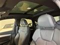 AUDI Q5 SPORTBACK SPB 40 TDI quattro S tronic S line plus +21"+TETTO