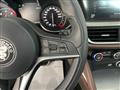 ALFA ROMEO STELVIO 2.2 TD 210 CV AT8 Q4 Executive