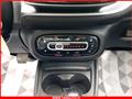 SMART Forfour 1.0 Twinamic Passion NEOPATENTATI (DOPPIO TETTO PANORAMICO)