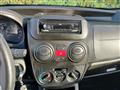 FIAT FIORINO 1.3 MJT 95CV Cargo SX