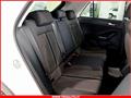 VOLKSWAGEN T-Roc 2.0 TDI DSG IVATA (TETTO PANORAMICO APRIBILE)