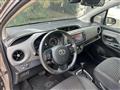 TOYOTA YARIS 1.5 5 porte Active