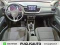 KIA STONIC 1.0 T-GDi 100 CV MHEV iMT Style