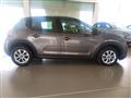 CITROEN C3 BlueHDi 100 S&S Feel