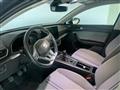 SEAT LEON 1.0 TSI Style