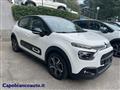 CITROEN C3 PureTech 83 S&S Shine+CarPlay+LED-19.000KM