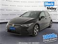 VOLKSWAGEN GOLF 1.5 eTSI 130 CV EVO ACT DSG R-Line