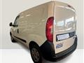 FIAT DOBLÒ 1.3 MJT PC-TN Cargo Lamierato SX 3 Posti