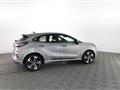 FORD PUMA 1.0 EcoBoost Hybrid 125 CV S&S aut. ST-Line X