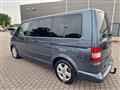 VOLKSWAGEN Multivan T5 2.5 TDI 178 CV FULL