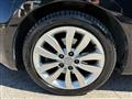 KIA CARENS 1.7 CRDi 115 CV Cool 7p