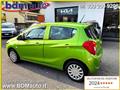 OPEL KARL 1.0 75 CV N-Joy *OK NEOPATENTATI*