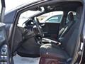 FORD PUMA 1.0 EcoBoost Hybrid 125 CV S&S aut. ST-Line