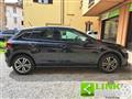 VOLKSWAGEN POLO 1.0 TSI 5p. R-LINE BM Tech.GARANZIA INCLUSA