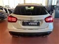 MERCEDES CLASSE GLA GLA-H247 2020 Diesel 200 d Sport auto