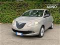 LANCIA YPSILON 1.3 MJT 16V 95 CV 5 porte S&S Silver