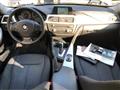 BMW SERIE 3 TOURING D TOURING 116CV BUSINESS CAMBIO AUTOMATICO