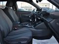 PEUGEOT 2008 PureTech 100 S&S Active Pack