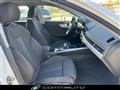 AUDI A4 AVANT Avant 35 TDI/163 CV S tronic