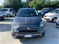 FIAT 500X 1.0 T3 120 CV Cross