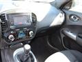 NISSAN Juke 1.5 dci Tekna