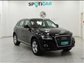 AUDI Q5 I -  2.0 tdi Business quattro 190cv s-tronic