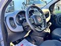 FIAT PANDA CROSS 1.0 FireFly S&S Hybrid