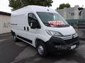 CITROEN JUMPER 33 2.2 BlueHDi 120 S&S PLM-TM Furgone