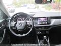 SKODA KAMIQ 1.0 TSI 110 CV Ambition